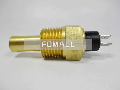 1PC    Water Temperature Sensor    3967250