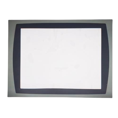 1PC  for A-B PanelView Plus1500 2711P-T15C15D1 2711P-T15C15D2 Film Touchpad