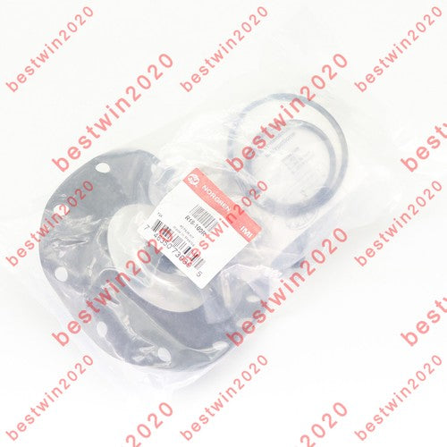 1pcs NORGREN R18-100R pressure regulating valve spot stocks