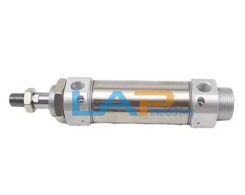 1PCS  Standard cylinder KCM2E20-75A