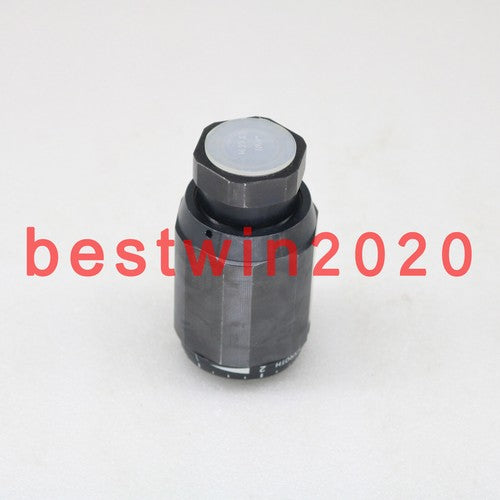 1PCS  MK15G14/V REXROTH VALVE Fast Delivery