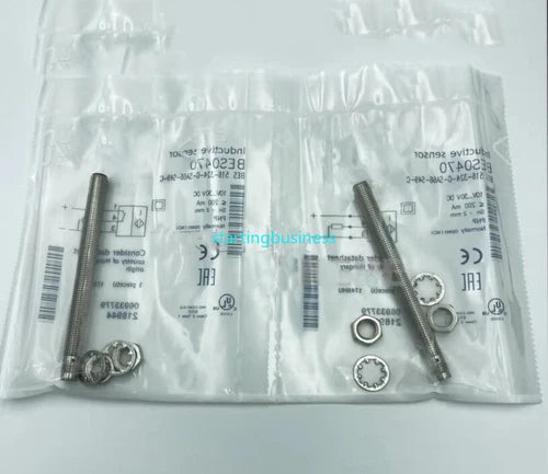 1pcs For  Proximity Switch Sensor  BES0470 BES 516-324-G-SA66-S49-C