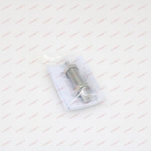 1ps  festo Shock Absorber YSR-10-10-C 191199  SHIP