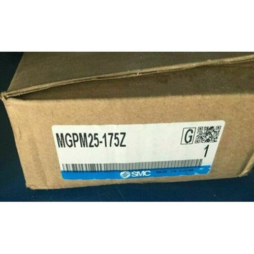 ONE  SMC MGPM25-175Z air cylinder MGPM25-175Z Free shipping