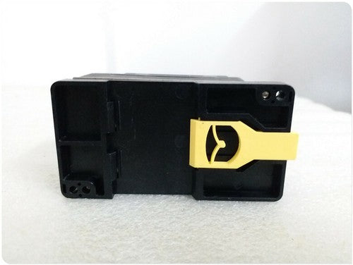 1PC  TDK-Lambda EMC Power Filter RSEN-2003D 3A 250V Single Phase Rail