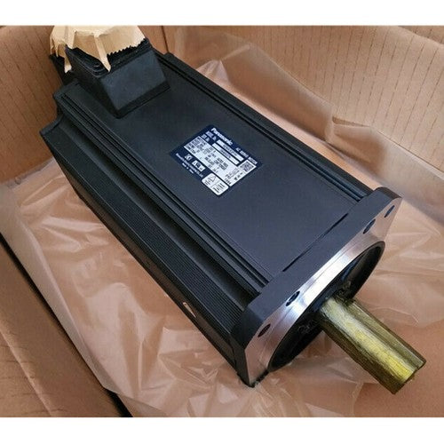 For Panasonic MSMA302P1H  AC Servo Motor Free Shipping