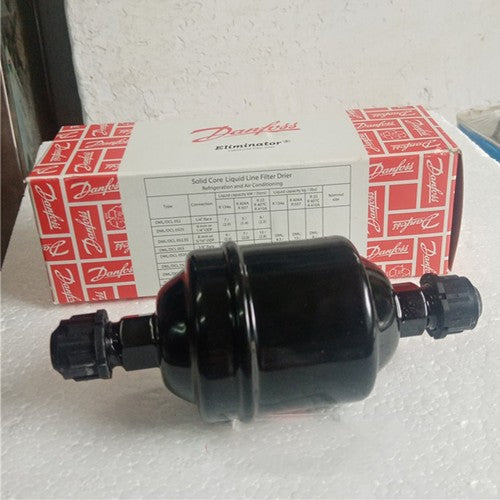 One For Danfoss  DML053 023Z5038 Filter Drier In Box Free Shipping