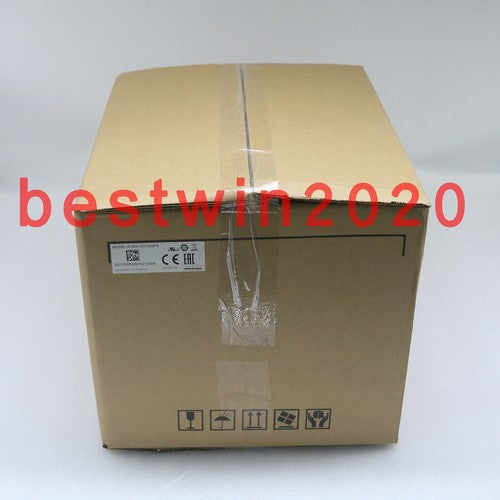 Delta Servo Motor ECMA-G31309PS ECMAG31309PS One year warranty