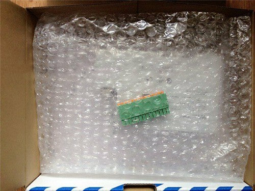 For Panasonic ST4-C11  controller Free Shipping