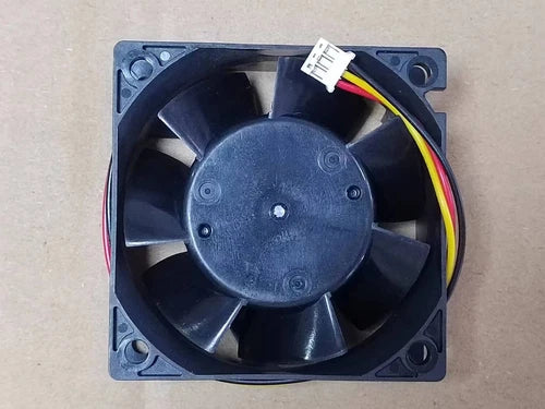 1PC   inverter cooling fan  CB0500H11 MMF-06H24SS CX3 24V 0.09A