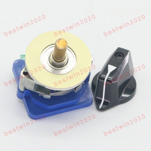 FOR Tosoku 03L DPP03 014L20RCB  Band Switch Free Shipping