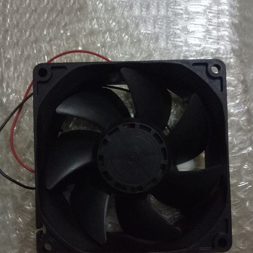 One For SANYO  9G0924H104 San Ace92 24V 0.3A cooling fan Free Shipping