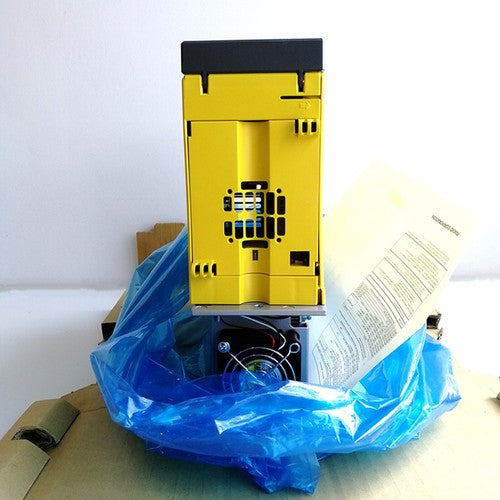 For Fanuc A06B-6110-H011  Servo Amplifier Free Shipping