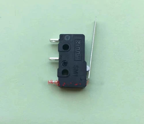 2PC SM1-N6H-03A0-Z Travel Switch 6A  Micro Switch
