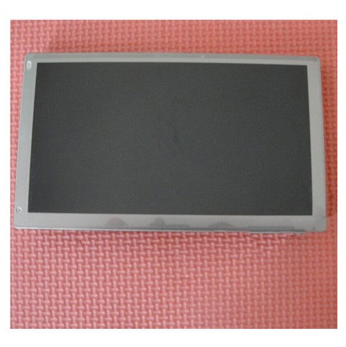 6.5" SHARP LQ065Y9LA01 LQ065Y9LA02 LCD Display Screen Free shipping