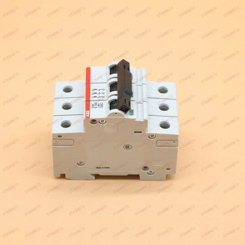1PS  abb miniature circuit breaker S283-C100  SHIP