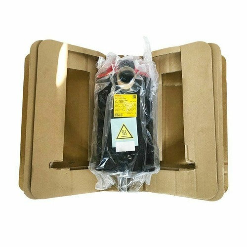For FANUC A06B-0077-B403  servo motor Free Shipping