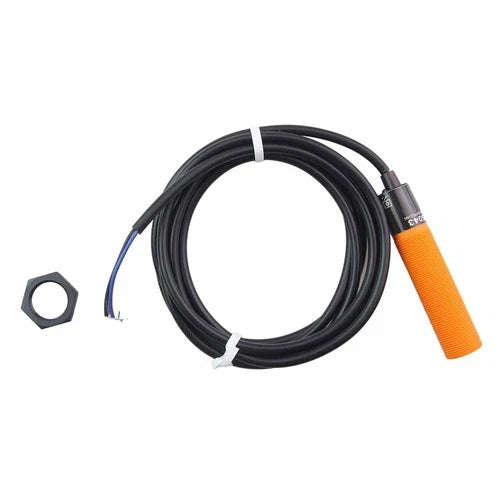1PC  For   Capacitive Sensor KG-3008-BPKG/NI KG5043