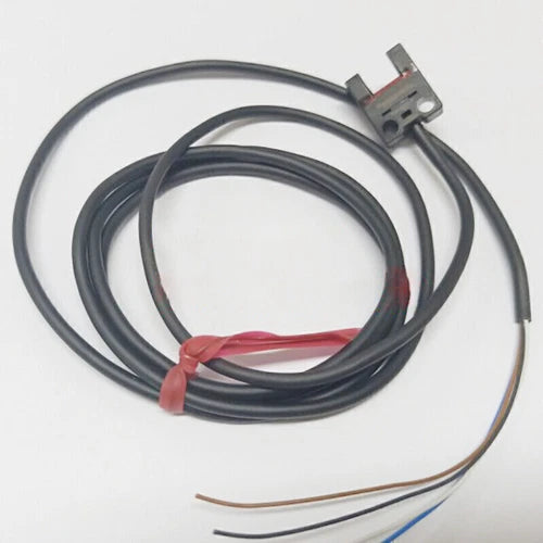 1pcs For   photoelectric Switch Sensor PM-U25-P