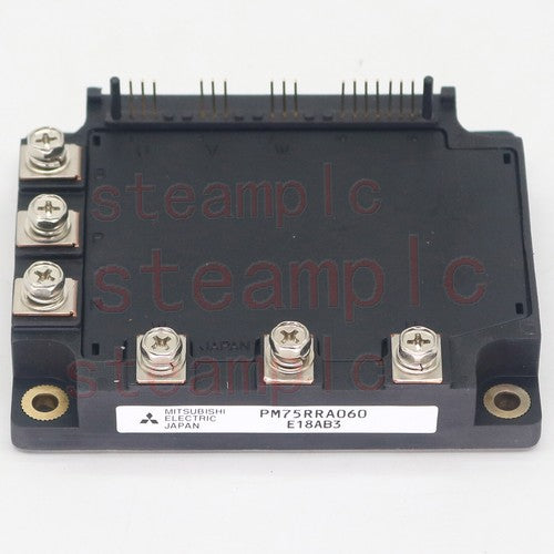 Mitsubishi PM75RRA-060 PM75RRA060 power supply module Free Shipping