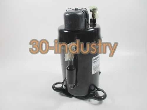 1PCS  For   BSA645CN-R1EN 208-230V/60HZ Refrigeration compressors