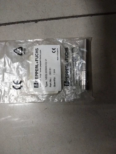 1PCS   sensor  NBB2-8GM40-E2-V1