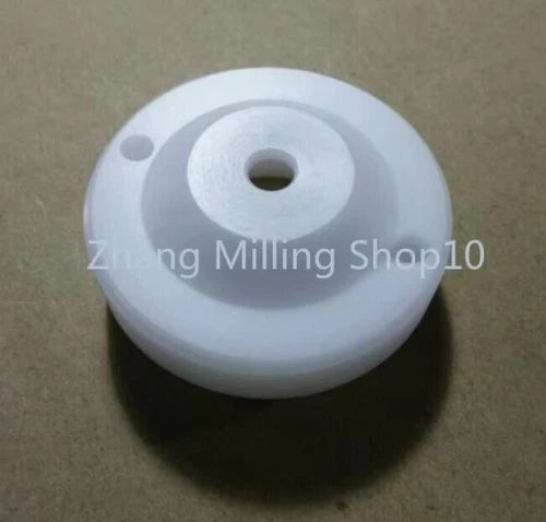 1pc For   EDM Wire Cutting Machine Parts Water Nozzle Ø5.5mm 200542917