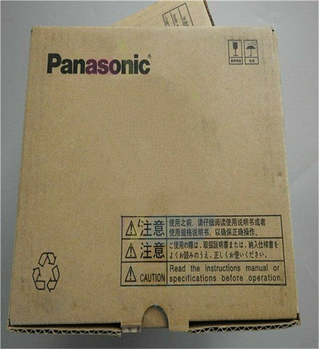 For Panasonic MADDT1205N  AC servo Driver Free Shipping