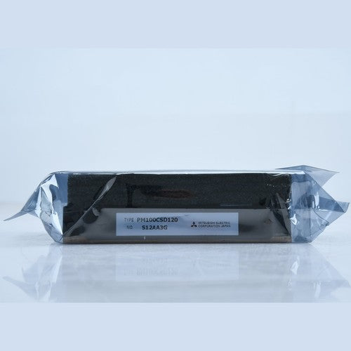 Mitsubishi PM100CSD120 PM100CSD-120 module IN BOX Free Shipping