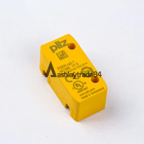 1PC   Safety Switch 541080 PSEN cs3.1