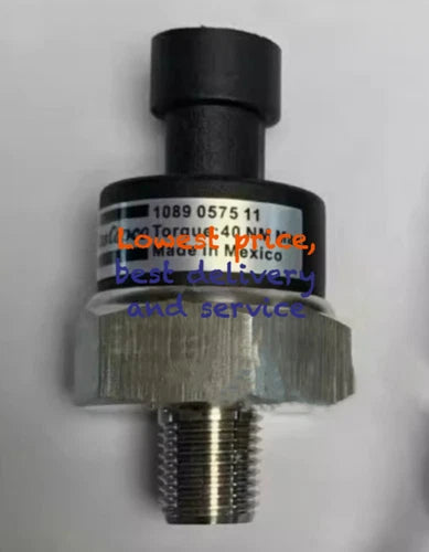 1PC FOR 1089057511 Pressure Sensor   Model