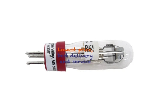 1PC  POWER SENSING TUBE 0-250F   129464M UV