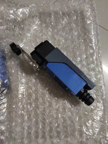 1 PCS limit micro switch ME-8104