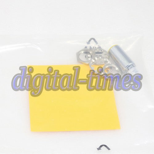 1PC  Turck BI5U-M18-AN6X-H1141 Proximity Switch Free Shipping#LJ