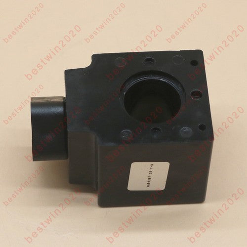 1pcs  Parker S1-DDG000 Valve Coil Fast Delivery