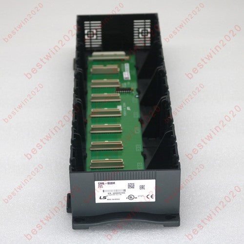 1PC  LS GM6-B08M Power Board In Box Fast Delivery