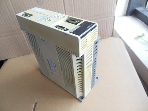 1PC  Mitsubishi MDS-A-SVJ-10 Servo Drive In Box Sealed MDSASVJ10