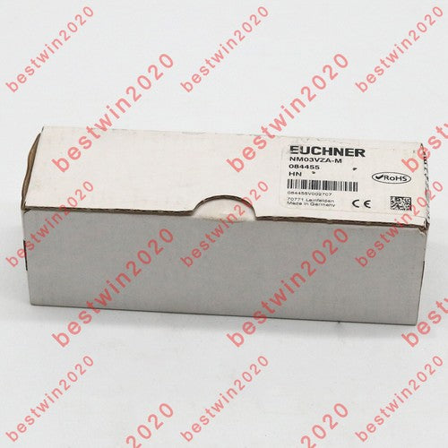 FOR EUCHNER  one Safety Switch NM03VZA-M NM03VZA-M free shipping