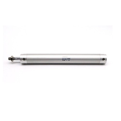 For SMC CG1BN20-15Z Round Body Cylinder Double Acting Single Rod Rubber Bumper