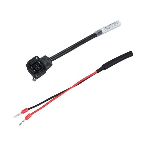 Suitable for Mitsubishi A1 Servo Motor Small Power Brake Line MR-BKS1CBL3M-A1-L