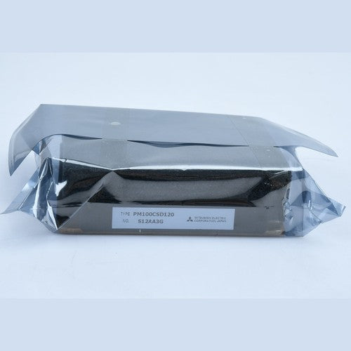 Mitsubishi PM100CSD120 PM100CSD-120 module IN BOX Free Shipping