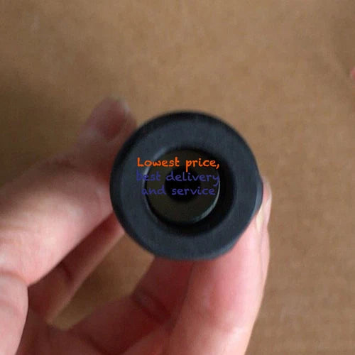 1PC  For pressure sensor  KG5041