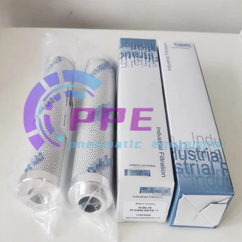 1PC  Hydraulic Oil Filter Cartridge PI3208 PSVST 10 PI3208PSVST10