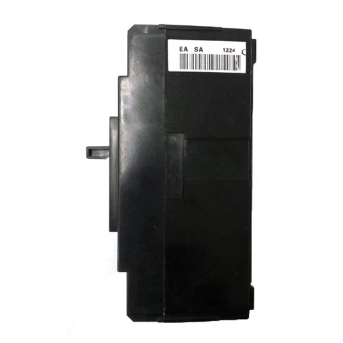 1PC  Circuit Breaker 100A 3P  EA103B