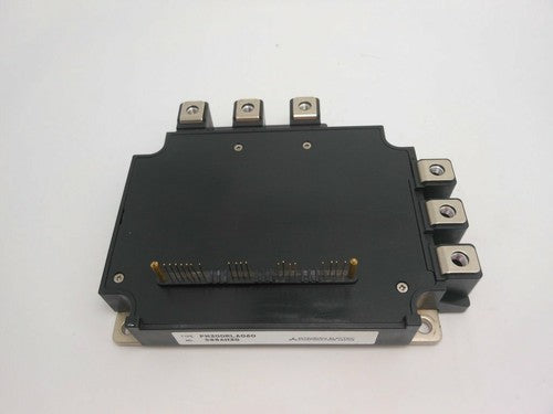 1PC  Mitsubishi IGBT Module PM300RLA060 One year warranty Fast Delivery