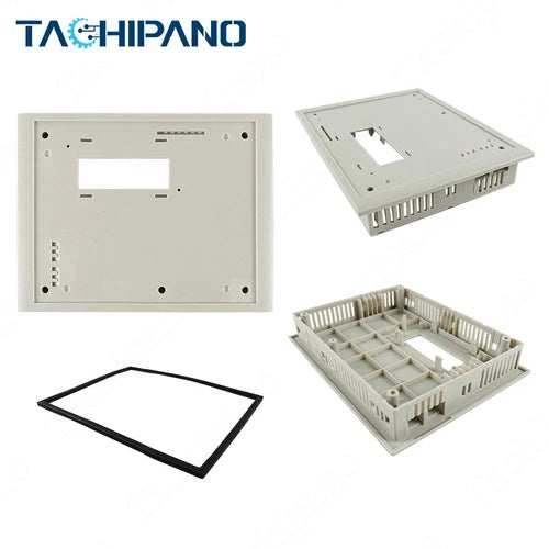 for GEA 6ES7 613-1SB02-0AC0 C7-613 with Keypad 6ES7613-1SB02-0AC0 Front Cover