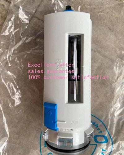 1PCS   Bowl Module   MS6-LF/LFR/LFB-R-V.ERS, 673570
