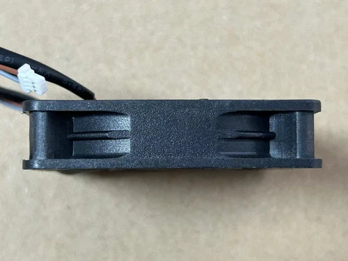 Cooling Fan AD0612HX-H93/AD0612LX-H93 For Benq Projector W1070 DC12V 0.28A