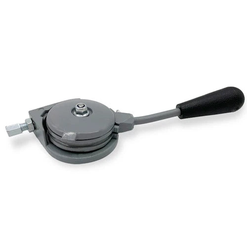 1PC Fits  Excavator 55 60-7 R60-7 Throttle Handle