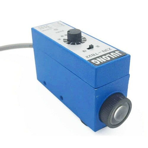 JULONG Z3N-TB22 Color Mark Photoelectric Sensor